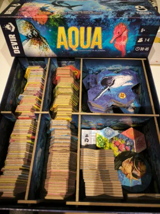 REBAJADO. Juegos de mesa