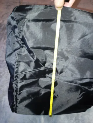 Bolsa nevera portátil super grande nueva