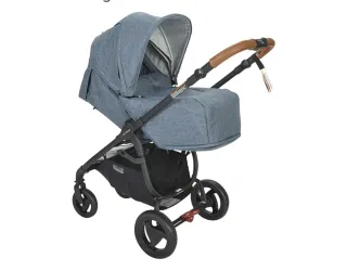 Silleta Valco Baby Snap Ultra Trend