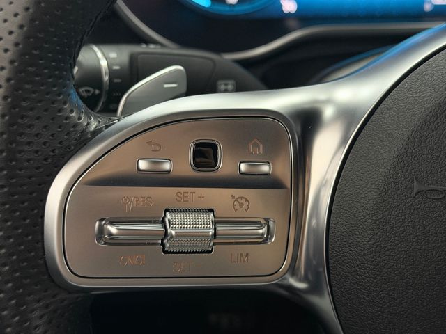 Mercedes-Benz Clase C Mercedes-Benz Clase C Coupé C 220 d