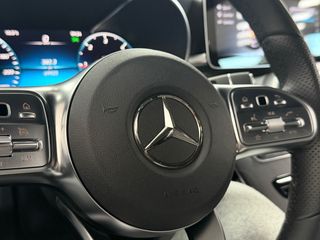 Mercedes-Benz Clase C Mercedes-Benz Clase C Coupé C 220 d