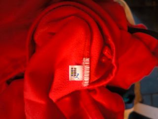 ENVIO GRATIS Sudadera player Villarreal CF Talla M