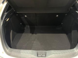 TOYOTA C-HR 1.8 125H del 2021