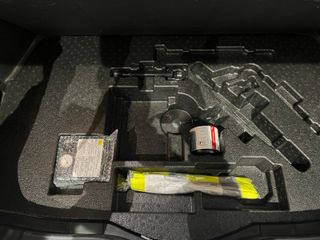 TOYOTA C-HR 1.8 125H del 2021