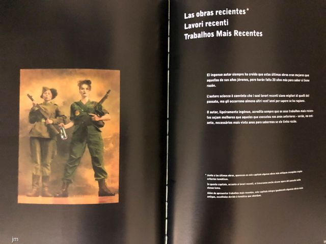 LIBRO FOTOGRAFIE DI JAN SAUDEK