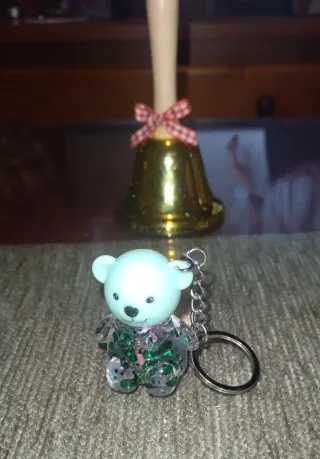 Dalan Crema Jabón Manos Aguacate 400ml