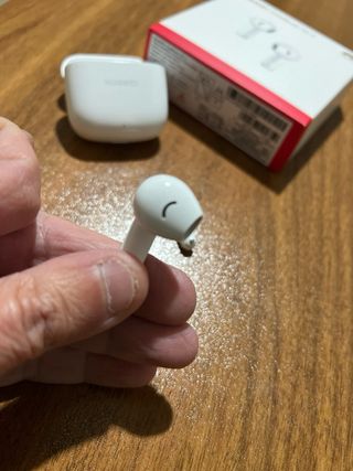 HUAWEI FreeBuds SE 2 Auricolari Bluetooth Nuovi