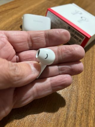 HUAWEI FreeBuds SE 2 Auricolari Bluetooth Nuovi