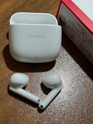 HUAWEI FreeBuds SE 2 Auricolari Bluetooth Nuovi