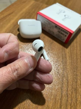 HUAWEI FreeBuds SE 2 Auricolari Bluetooth Nuovi