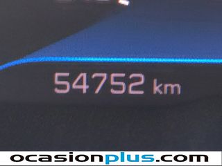 Peugeot 3008 PureTech 130 S&S Allure Pack EAT8 96 kW (130 CV)