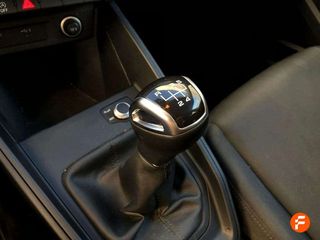 Audi A1 Sportback 25 TFSI 70kW (95CV)