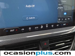 Ford Focus 1.5 Ecoblue ST-Line Auto 85 kW (115 CV)