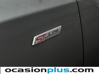 Ford Focus 1.5 Ecoblue ST-Line Auto 85 kW (115 CV)