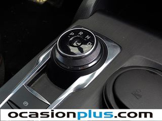 Ford Focus 1.5 Ecoblue ST-Line Auto 85 kW (115 CV)