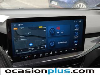 Ford Focus 1.5 Ecoblue ST-Line Auto 85 kW (115 CV)