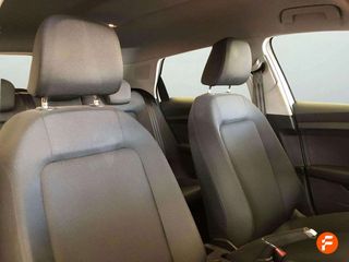 Audi A1 Sportback 25 TFSI 70kW (95CV)