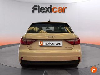 Audi A1 Sportback 25 TFSI 70kW (95CV)