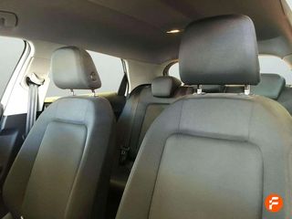 Audi A1 Sportback 25 TFSI 70kW (95CV)