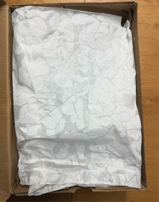 Zapatillas Bape Nuevas Azul y Negro