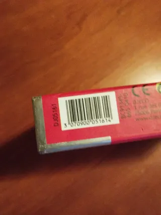 Juego de mesa Sardines Djeco