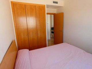 Ático en venta en Canet d´En Berenguer