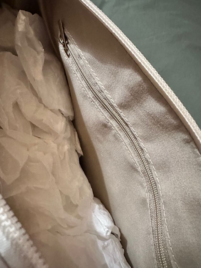 Bolso polipiel asa regulable