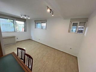 Piso en venta en El Olivar - La Magdalena en Colmenar Viejo