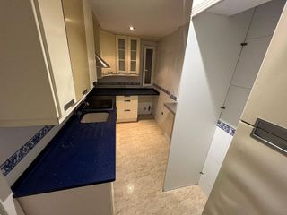 Piso en venta en El Olivar - La Magdalena en Colmenar Viejo