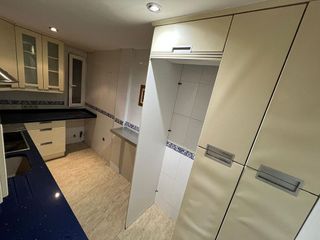 Piso en venta en El Olivar - La Magdalena en Colmenar Viejo