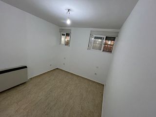 Piso en venta en El Olivar - La Magdalena en Colmenar Viejo