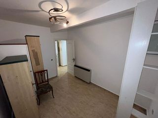 Piso en venta en El Olivar - La Magdalena en Colmenar Viejo