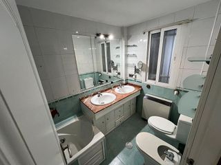 Piso en venta en El Olivar - La Magdalena en Colmenar Viejo