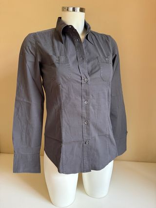 Black Friday Camicia Grifoni