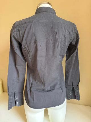 Black Friday Camicia Grifoni