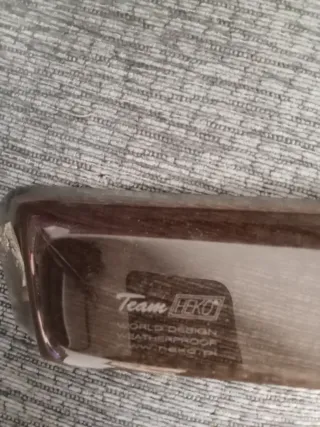 Deflectores Suzuki Vitara 2015-