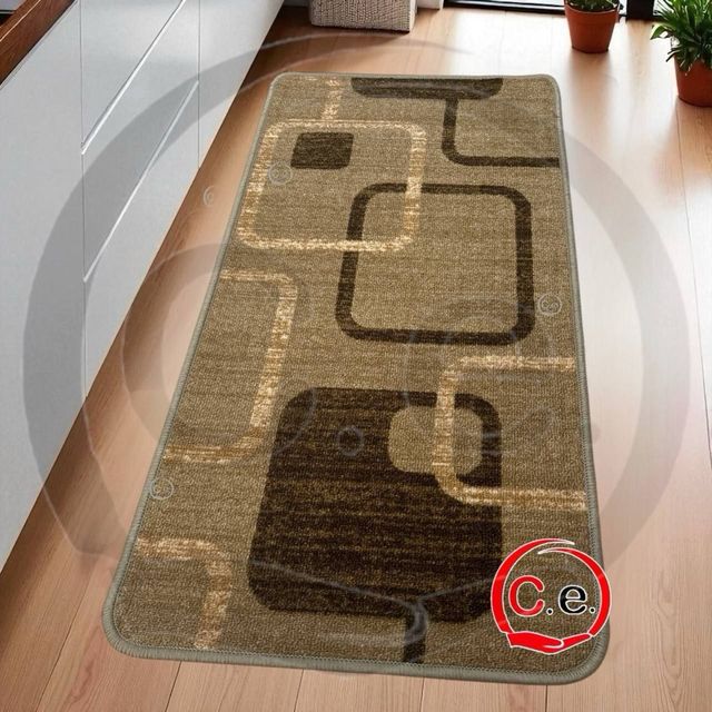 Tappeto Poker varie misure