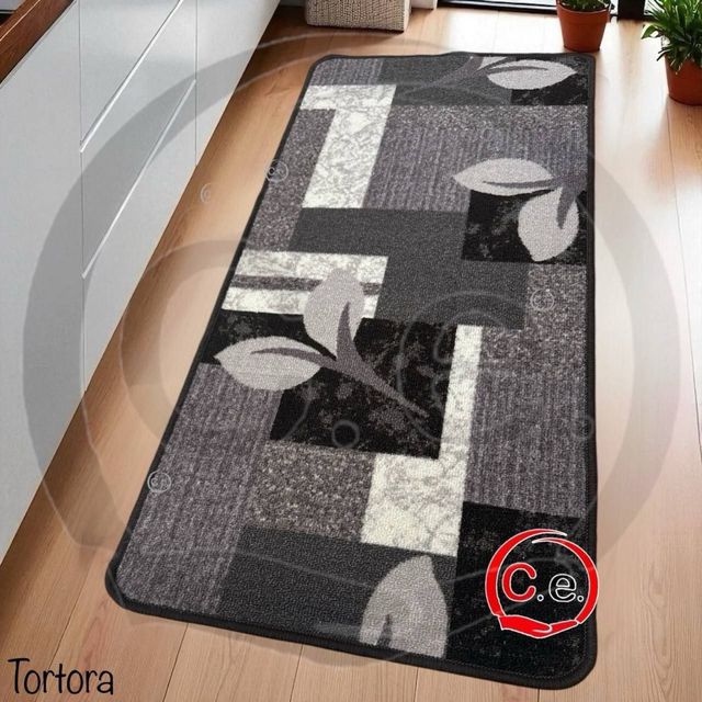 Tappeto Poker varie misure