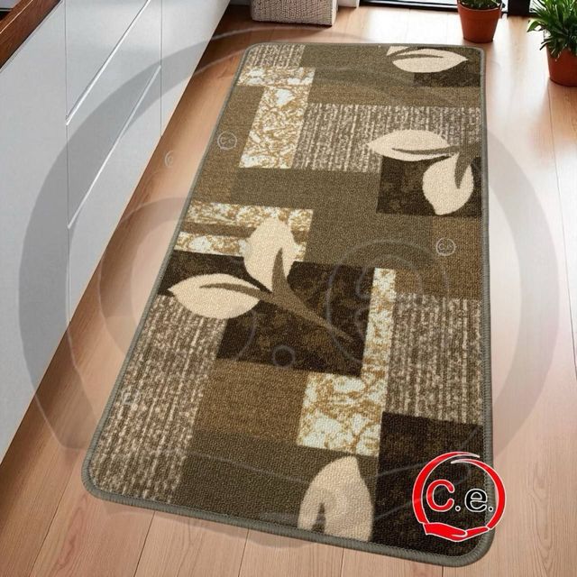 Tappeto Poker varie misure