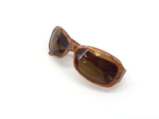 gafa de sol señora bulgari 8005-b