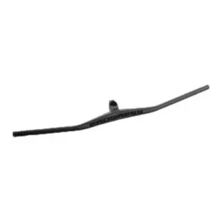 Manillar carbono Progress PG-245 integral