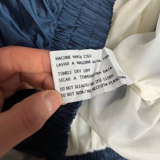 Giacca Pro Player MLB Mariners Vintage Anni '90