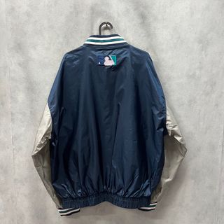 Giacca Pro Player MLB Mariners Vintage Anni '90
