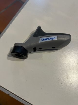 Dremel 577 Accesorio Guía de Corte