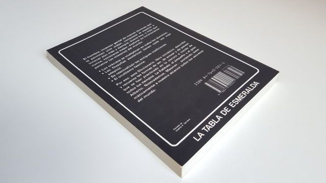 Diccionario de Las Ciencias Ocultas