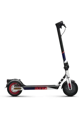 Patinete Eléctrico Aprilia eSRZ 350W