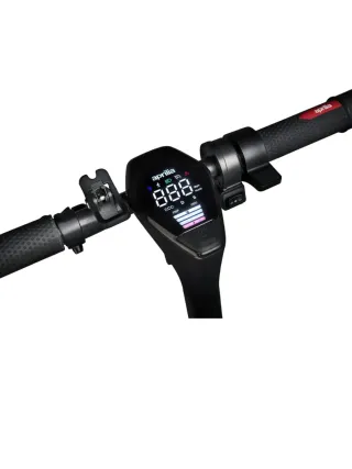 Patinete Eléctrico Aprilia eSRZ 350W