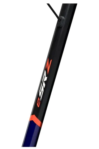 Patinete Eléctrico Aprilia eSRZ 350W