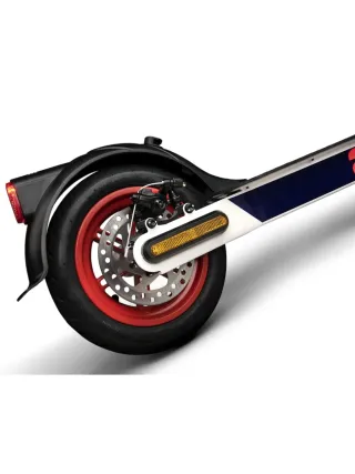 Patinete Eléctrico Aprilia eSRZ 350W