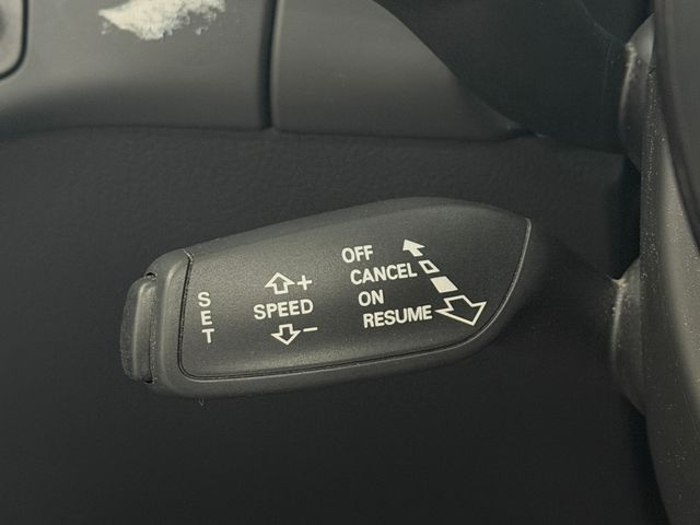 Audi A5 Audi A5 Cabrio 1.8 TFSI 170cv multitronic